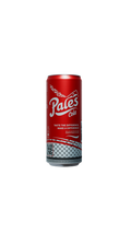 Pales cola