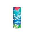 Pales Mojito