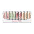 Pack Aïd 48 canettes Palestine Drinks
