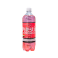 Palestine Watermelon 1l