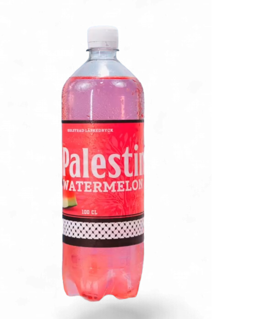 Palestine Watermelon 1l