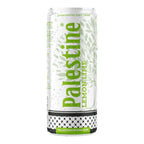 Palestine limonade citron vert 33cl