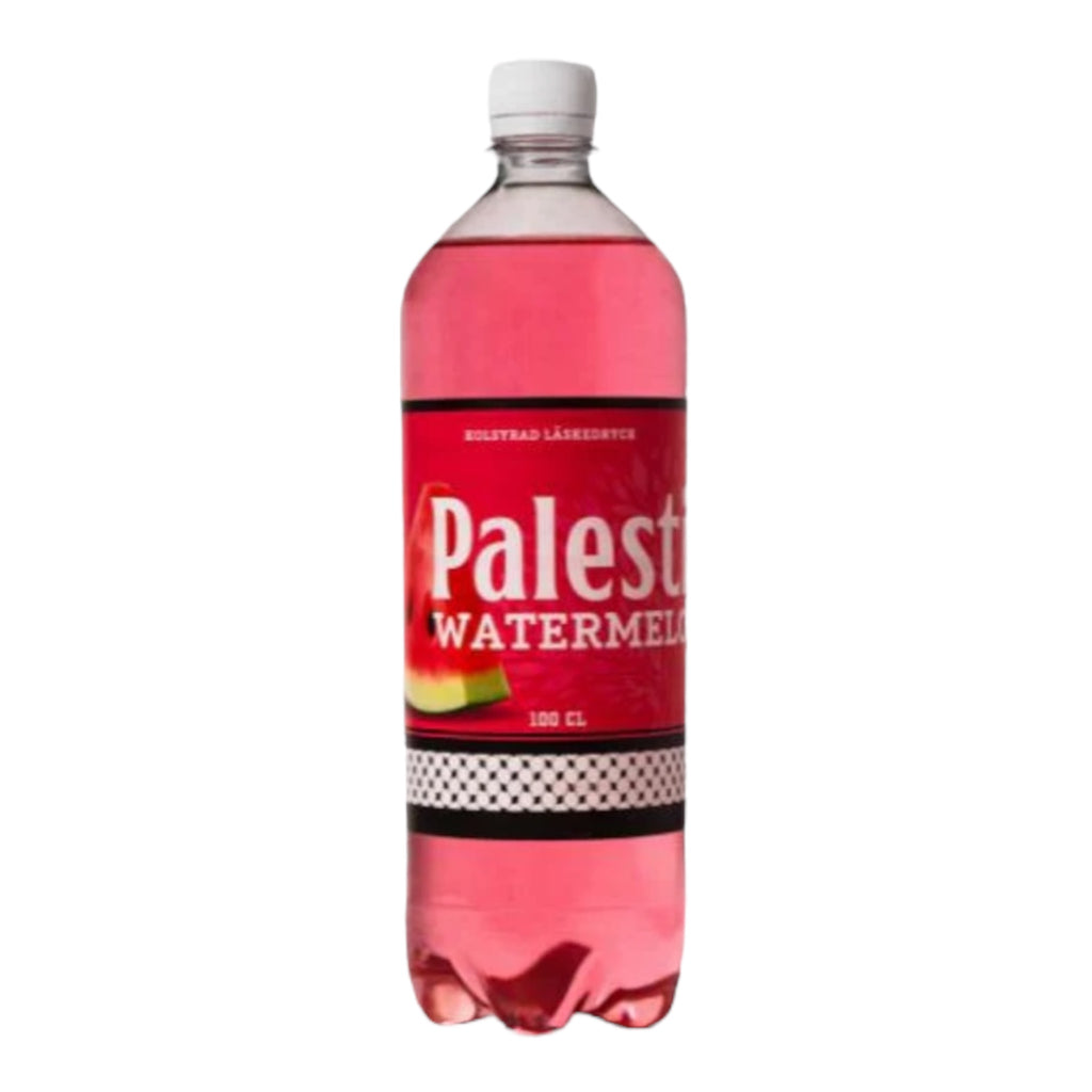 Palestine Watermelon 1L