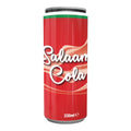 Salaam cola
