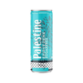 Palestine énergisant sans sucre 25cl