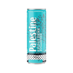 Palestine énergisant sans sucre 25cl