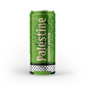 Palestine énergisante 25cl