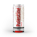 Palestine Cola 33cl