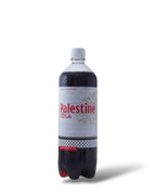 Palestine cola 1L