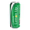 Labbaik Lemon Up 33cl